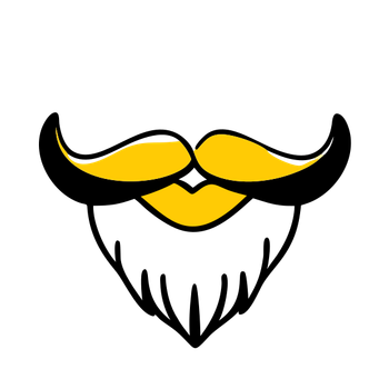 1 (4413).png